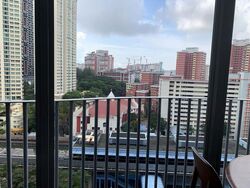 Queens Peak (D3), Condominium #497577421